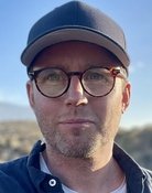 Magnus Sort Eidemak