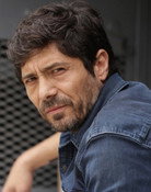 Héctor Kotsifakis