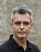 Flávio Rocha