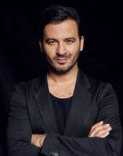 Stefano Terrazzino