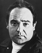 Michailas Jevdokimovas