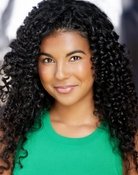 Danielle Chambers