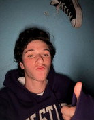 Cameron Schacter