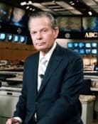 David Brinkley