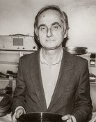 Николай Обухович
