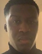 Jean-Pierre Sylla
