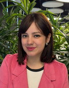 Javiera Mardones Ballesteros