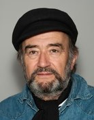 Bülent Oran