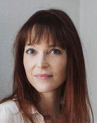 Véronique Reymond