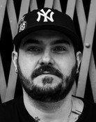 Cesar Risco