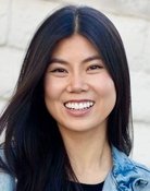 Ana Ming Bostwick