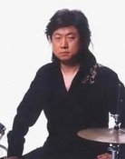 Zhao MingYi