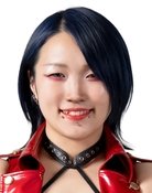 Itsuki Aoki