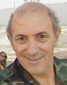 Κίκης Κυριακίδης