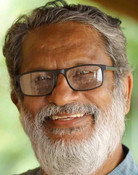 T. Suresh Babu