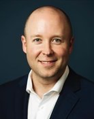Ryan S. Black