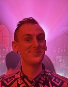 Tom Gidman