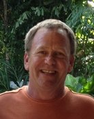 Bruce E. Merlin