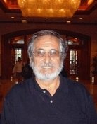 Jose Delbo