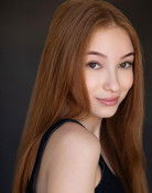 Caroline Elle Abrams