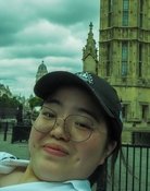 Amelia Chen