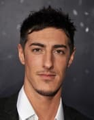 Eric Balfour