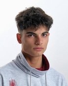 Manvel Matoyan