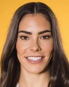 Kelsey Plum