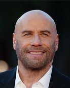 John Travolta
