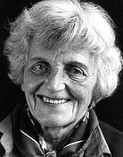 Gerty Molzen
