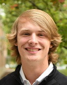 Brent McNeel