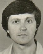 Олександр Буньков