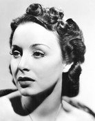 Joan Perry