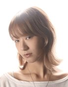 Jidapa Chirayangyuenyong