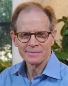 Daniel J. Siegel