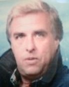 Bill Smith