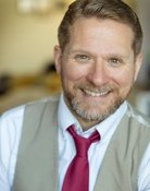 Timothy J. Cox