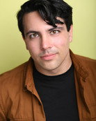 Ben Jouras