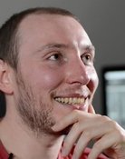 Cyriak