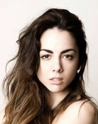 Andrea Noceda
