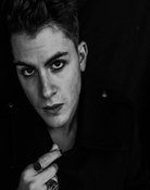 Daniele Camerlingo