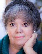 Celine R. Lopez