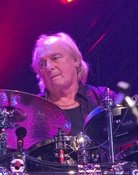 Alan White