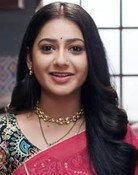 Stuti Goyal