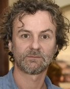 Stéphane Blok