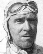 Frank Dalin