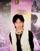 Von Jorge Actub