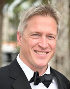Sam Sorenson