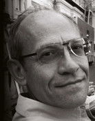 Леонид Свинцицкий