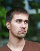 Вадим Дорофеев